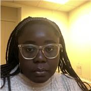 Prof d’anglais de tout les niveaux, expérimenté avec plus de 8 ans. Facilement adaptable à différentes méthodes d’apprentissage